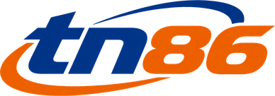 TN86